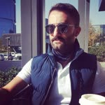 Orhan