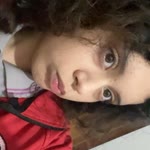 Özge