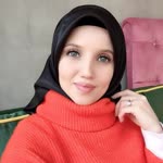 Melike