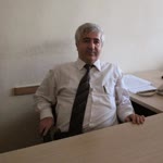 Ercan