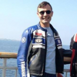 Zafer