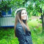 Sernur