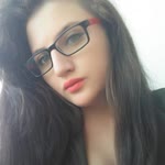 Elif