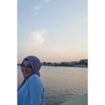 Zeynep