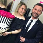 Zeynep