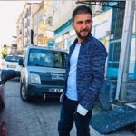 Volkan