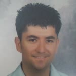 İsmail