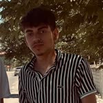 Hakan