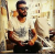 Erdal