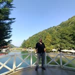 Hüsnü