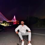 Serkan