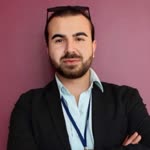 Burak