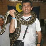 Hakan