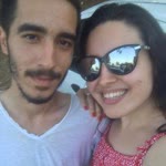 Fatma