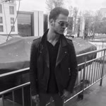 Ozan