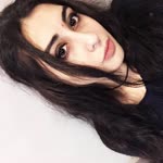 Zeynep