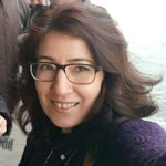 Tuğba