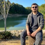Okan