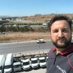 Serhat