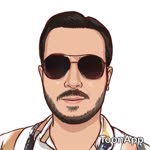 Kadir