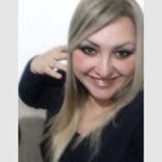 Şenay