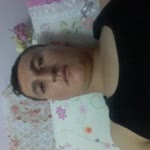 Ökkeş