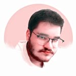 Burkan