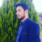 Emre