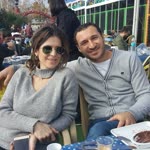 Cemal