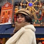 Elif