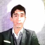 Salih