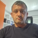 Yaşar