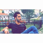 Yusuf