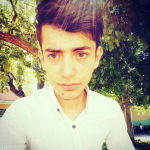 İlyas