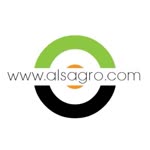 Alsagro