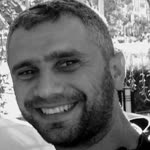 Hasan