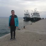 Özcan