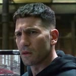 Furkan