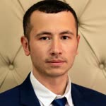 Serkan