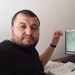 Mustafa
