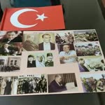 Filiz