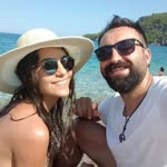 Seher