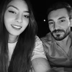 Dilara