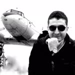 Tuncay