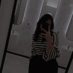 Özge