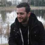 Serhat