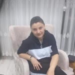 Ayşegül