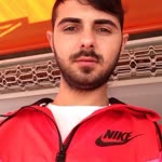 Emrah