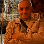 Celal