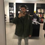 Mert